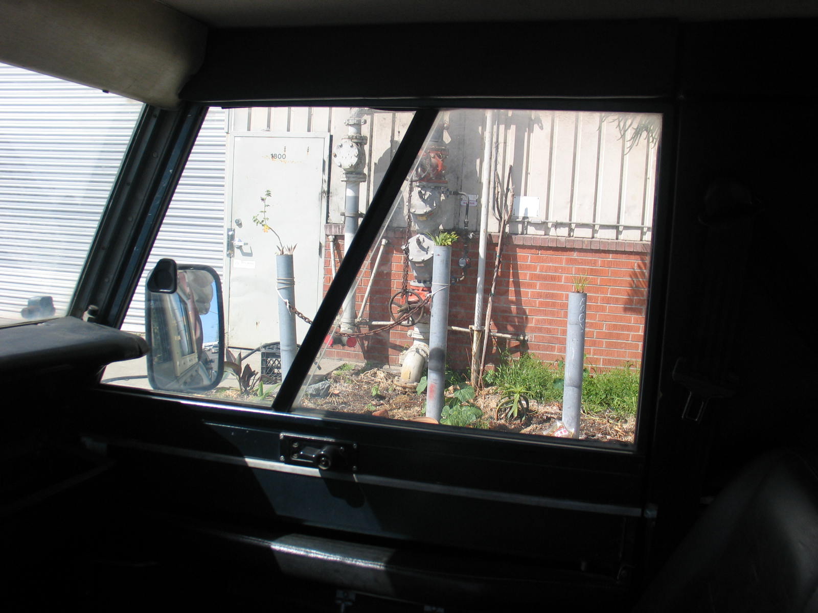 landrover/perry-lr/rover 30.JPG